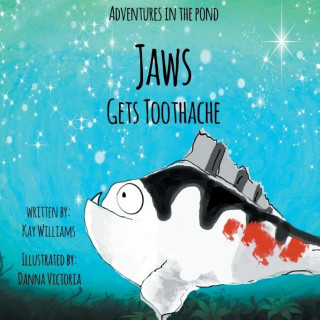 Jaws Gets Toothache