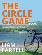 Circle Game