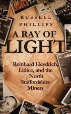 Ray of Light