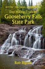 Day Hiking Trails of Gooseberry Falls State Park