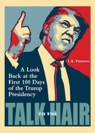 Talk to the Hair