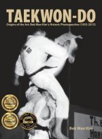 Taekwon-Do