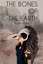 Bones of the Earth