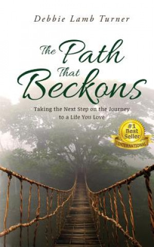 Path That Beckons