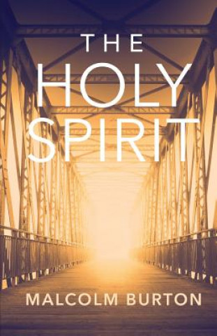 Holy Spirit