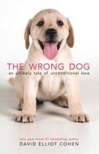 Wrong Dog