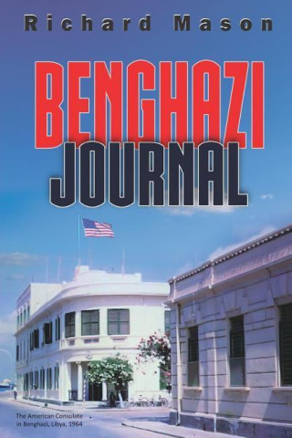 Benghazi Journal