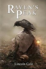 Raven's Peak