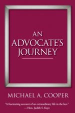 Advocate's Journey