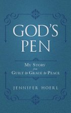 God's Pen
