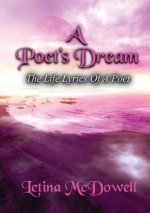 Poet's Dream