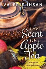 Scent of Apple Tea