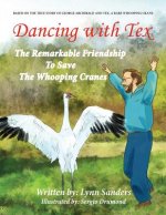 Dancing with Tex