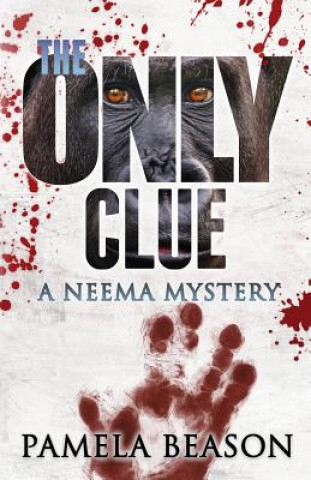 Only Clue