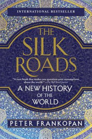 Silk Roads