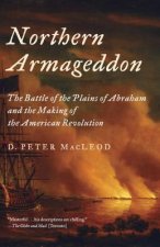 Northern Armageddon