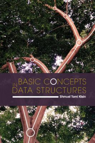 Basic Concepts in Data Structures