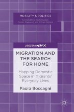 Migration and the Search for Home