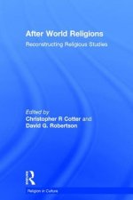 After World Religions