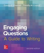Engaging Questions 2e with MLA Booklet 2016