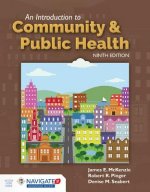 Introduction to Community & Public Health