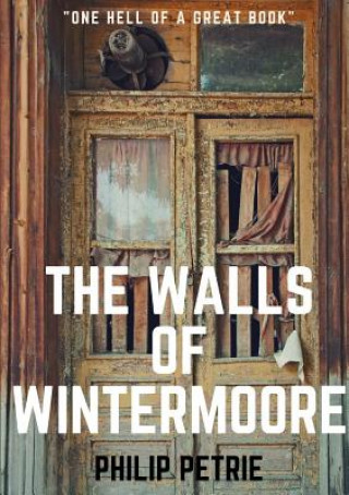 Walls of Wintermoore