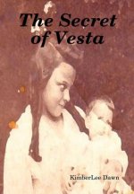 Secret of Vesta