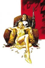 Punisher Max: The Complete Collection Vol. 5