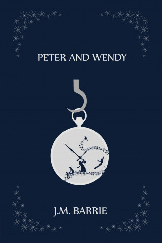 Peter and Wendy