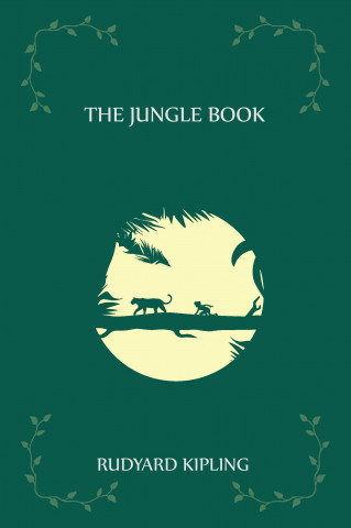 Jungle Book