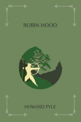 Merry Adventures of Robin Hood