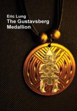 Gustavsberg Medallion