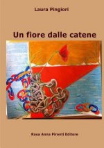 Fiore Dalle Catene
