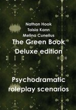 Green Book Deluxe Edition