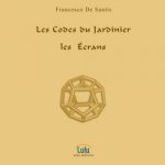 Les Codes Du Jardinier