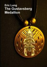 Gustavsberg Medallion