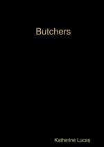 Butchers