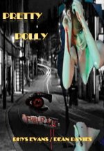 Pretty Polly