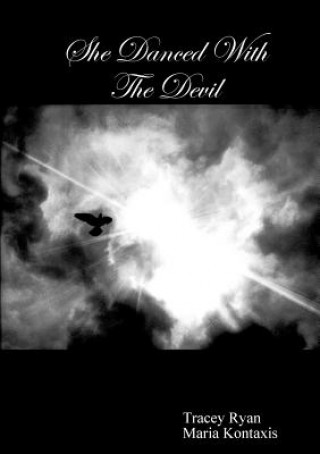 She Danced with the Devil