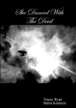 She Danced with the Devil