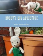 Bunny's Big Adventure