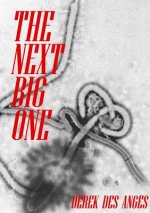 Next Big One