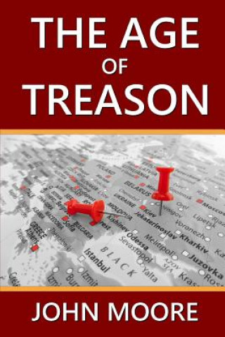 Age of Treason