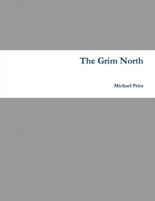 Grim North