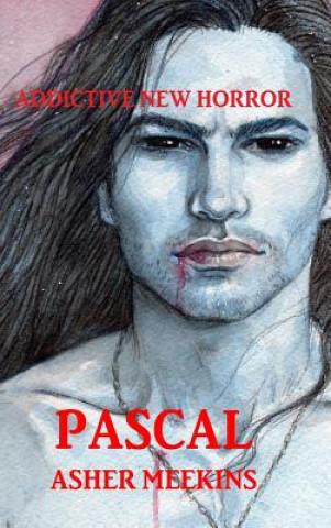 Pascal