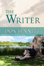 Writer