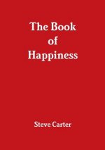 Book of Happiness