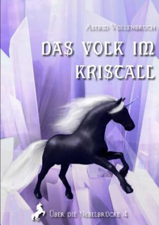 Volk Im Kristall