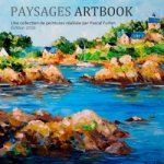 Paysages Artbook