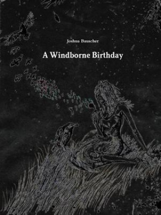 Windborne Birthday